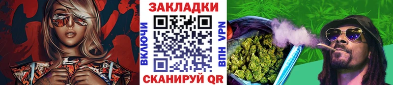 Виды наркотиков купить Гусев СОЛЬ Каннабис Мефедрон Амфетамин ГАШИШ