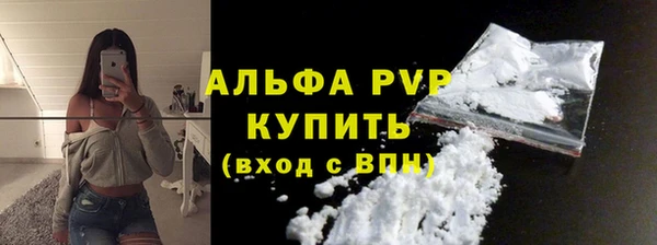 сатива Бронницы
