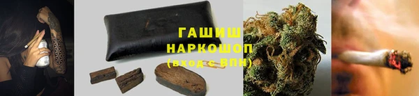 дурь Верея