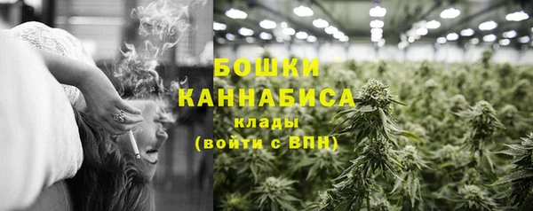 гидропоника Бугульма