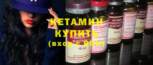 apvp Бородино