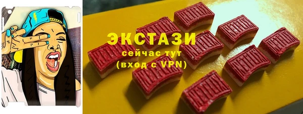 apvp Бородино